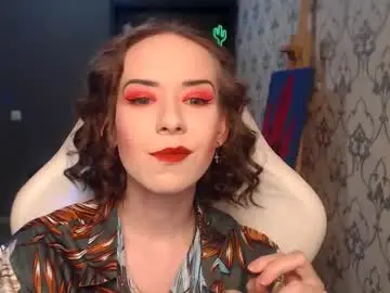 Chaturbate Nude Webcam of fascinating___eyes