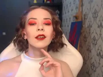 Chaturbate Private Sex Chat of fascinating___eyes