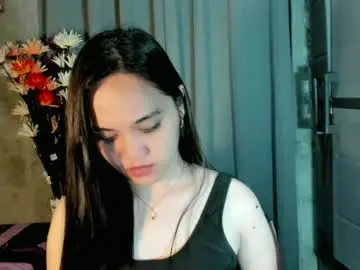 Chaturbate Adult Video Chat of hilarymolly