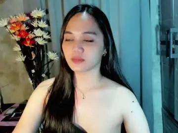 Chaturbate Nude Webcam of hilarymolly
