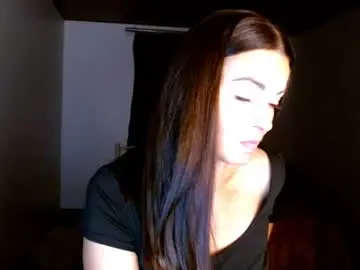 Chaturbate Best Webcam of ivorymuse