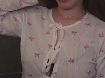Chaturbate Sex Cam of just_emmy