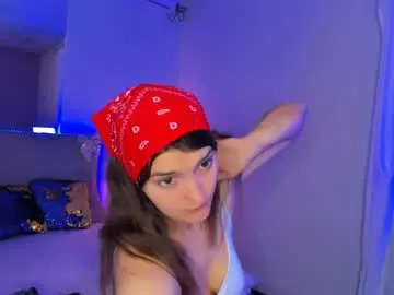 Chaturbate Adult Webcam of laura__leee