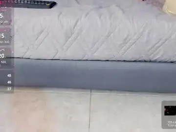 Chaturbate Free Live Porn of meghanferrer