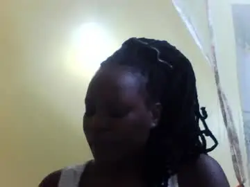 Chaturbate Live Porn of princessmiles2