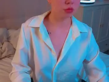 Chaturbate Private Sex Chat of rebeccacruze