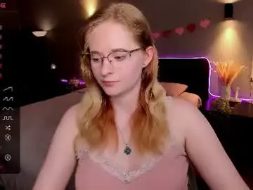 Chaturbate Watch Live Sex Cams of sheslinki