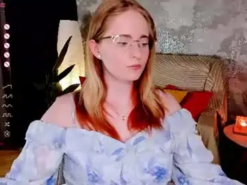 Chaturbate Adult Webcam of sheslinki