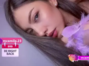 Chaturbate Private Sex Chat of sophia_bones
