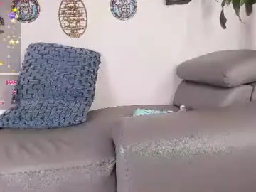Chaturbate Best Webcam of startwerk