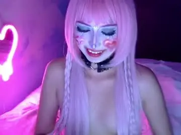 Chaturbate Watch Live Sex Cams of gabygumms