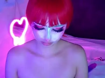 Chaturbate Free Live Porn of gabygumms
