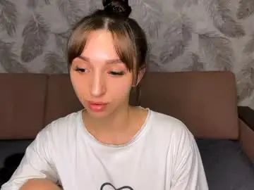Chaturbate Best Webcam of goddesssooul