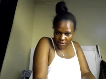 Chaturbate Best Webcam of gold_melanin