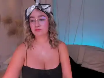 Chaturbate Live Sex of novasinclairx