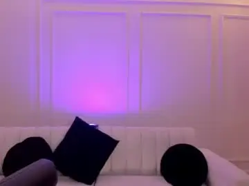 Chaturbate Live Sex Cam of novasinclairx