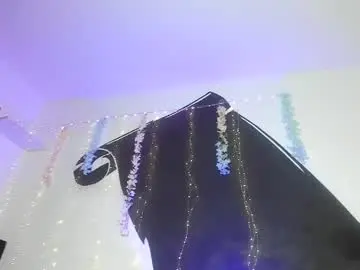 Chaturbate Watch Live Sex Cams of pucaa_
