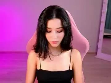 Chaturbate Free Porn Cam of redmidnight_