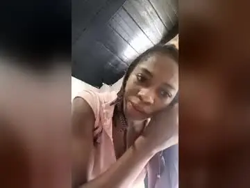 Chaturbate Free Live Porn of shanelle__