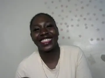 Chaturbate Live Sex Cam of swagg_rasta