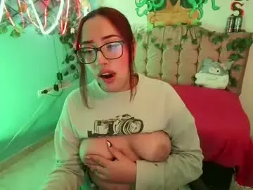 Chaturbate Free Live Porn of alaia_rossetti
