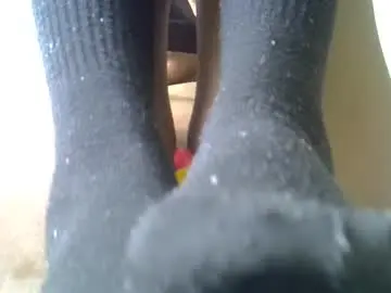 Chaturbate Adult Video Chat of crammy_freaky