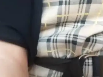 Chaturbate Sex Cam of daniellevaulet