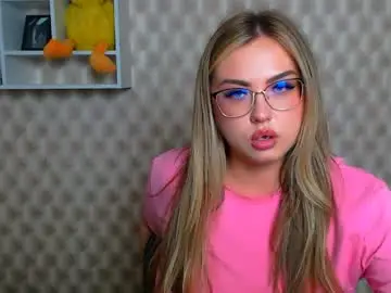 Chaturbate Live Sex of diamantkriss_
