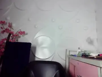Chaturbate Adult Webcams of ebonykissxx