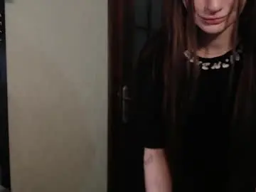 Chaturbate Sex Cam of emmiclo