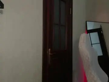 Chaturbate Nude Webcam of emmiclo