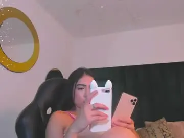 Chaturbate Free Live Porn of faloonroussel