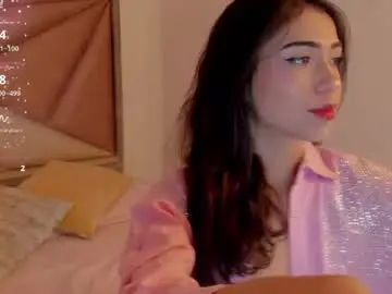 Chaturbate Free Porn Cam of faloonroussel