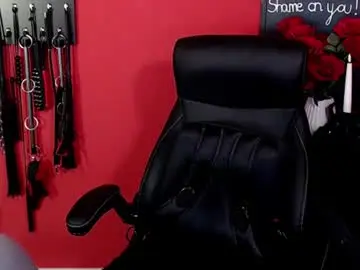 Chaturbate Private Sex Chat of gina_hotlick