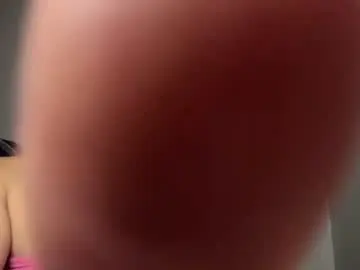 Chaturbate Live Porn of jolynngranroth