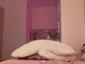 Chaturbate Sex Chat of lana_mays