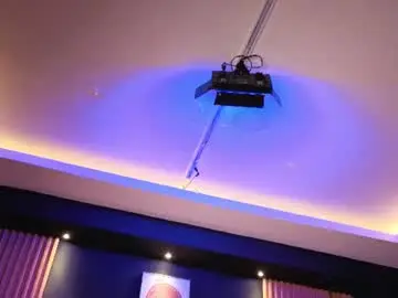 Chaturbate Watch Live Sex Cams of lauroberts