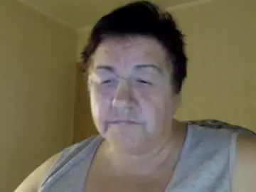 Chaturbate Live Sex of lovelyboobsx
