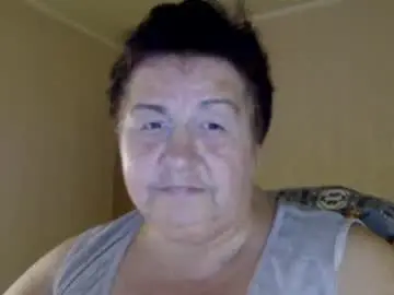 Chaturbate Adult Video Chat of lovelyboobsx