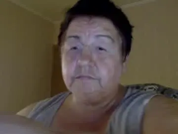 Chaturbate Free Live Porn of lovelyboobsx