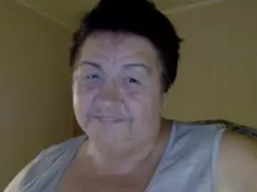 Chaturbate Free Live Porn of lovelyboobsx