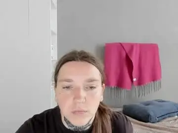 Chaturbate Live Sex of milamoll673