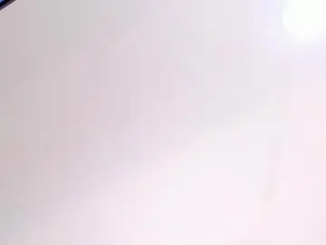 Chaturbate Live Porn of paulinasaeenz