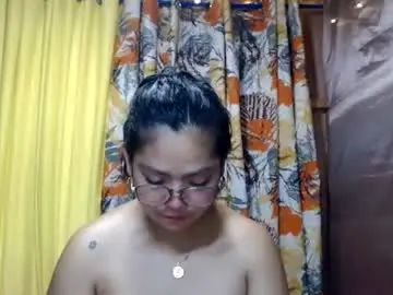 Chaturbate Watch Live Sex Cams of pinaysexy_cristy