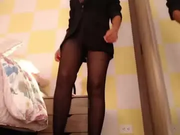 Chaturbate Live Sex of rouss_henao