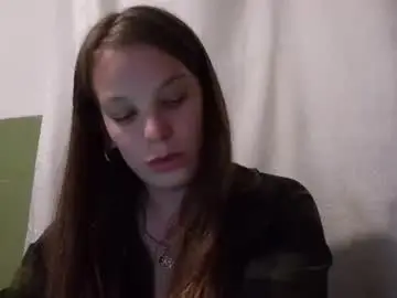 Chaturbate Best Webcam of silkqueen_88