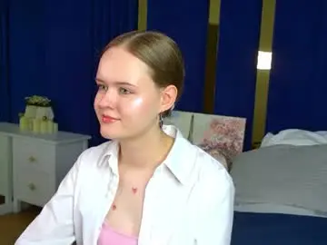 Chaturbate Live Sex of adarune