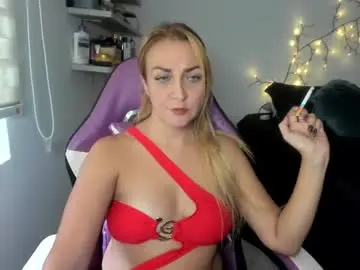 Chaturbate Watch Live Sex Cams of adrianapdes