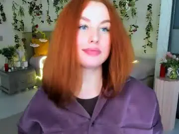 Chaturbate Sex Chat of airysilhouette