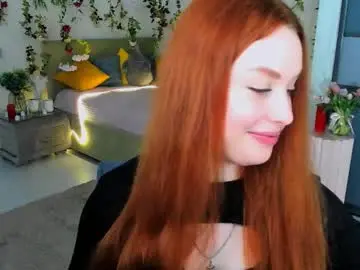 Chaturbate Nude Webcam of airysilhouette
